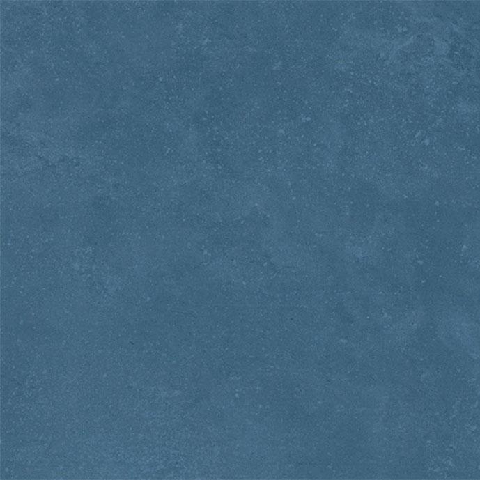 OCEAN